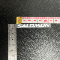 ราคา ตัวรีดร้อน ติดเสื้อ ติดหมวก ลายแบรนด์กีฬา Jordan Li ning Hoka Asics ใช้งานง่าย งานสกรีน (21573017489)