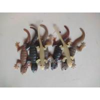 ราคา งูยาง งูปลอม งูยางไล่นก งูยางสำหรับไล่นก เหมือนจริง งูของเล่น งูแกล้งคน (21576064760)