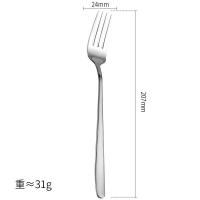 ราคา Flash ช้อนส้อม ช้อนส้อมเกาหลีสแตนเลส สีเงิน สีทอง ช้อน ช่อนส้อมเกาหลี ชุดช้อนส้อม ช้อนทองเกาหลี Spoon and Fork ช้อนส้อมเกาหลี ส้อมเกาหลี ส้อมช้อนส้อมเกาหลี Cutlery Flatware Sets (22464547362)