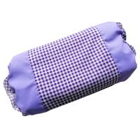 ราคา ปลอกหมอนขิด หมอนอีสานทรงท๊อฟฟี่ (22758398402)