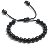 ราคา 8มม สร้อยข้อมือลูกปัดทำจากไม้สำหรับทำสมาธิแบบย้อนยุคสร้อยข้อมือไม้สร้อยข้อมือลูกปัดสำหรับทำเครื่องประดับของผู้ชายเครื่องประดับการรักษาบำบัดสมาธิทางจิตวิญญาณ (22250185037)
