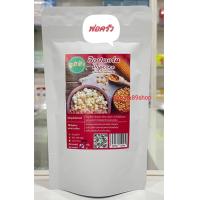 ราคา ภูมิฟ้า พ่อครัว ข้าวโพดป๊อปคอร์น Popcorn 100g ป๊อปคอร์น (22490522614)