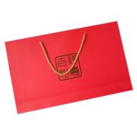 ราคา กล่องขนม4ช่อง 6 ช่องและ 8 ช่อง ขนมไหว้พระจันทร์ กล่องบราวนี่ กล่องใส่ขนมเปี๊ยะ ขนาด 80 100 กรัม MOON62 (22158117959)