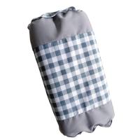 ราคา ปลอกหมอนขิด หมอนอีสานทรงท๊อฟฟี่ (22758398401)