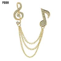 ราคา PDBH เข็มกลัดติดโทรศัพท์คริสตัลแบบพู่เข็มกลัดติดปกเสื้อใช้ได้ทั้งชายและหญิง (14273963489)