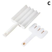 ราคา CHYIN ชุดที่ทำลูกชิ้นปลาทอด beaf แม่พิมพ์สำหรับทำลูกชิ้นช้อนเครื่องมือทำเนื้อบาร์บีคิวหม้อต้มเต้าหู้อุปกรณ์ในครัว (22310687712)