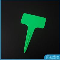 ราคา Reviln ป้ายพลาสติก mini ป้ายชื่อแคคตัส ป้ายชื่อสวน ป้ายไม้ดอกไม้ garden label มีสินค้าพร้อมส่ง (18275474062)