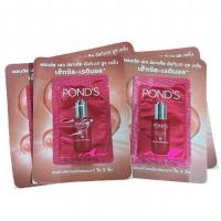 ราคา แบบซอง Pond s age miracle ultimate youth serum hexyl retinol 2g (22521002566)