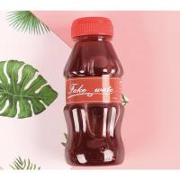 ราคา สไลม์ สลาม สลามใส ขวดน้ำอัดลมน่ารัก บีบ เหมาะสำหรับทำกิจกรรมครอบครัว (16702072319)