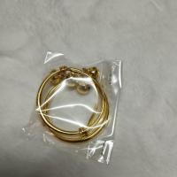 ราคา กำไลข้อเท้าเด็ก กำไลข้อเท้า กำไลข้อเท้าเด็กเล็ก กําไลข้อมือชุบเงินลายนูน สําหรับเด็กวัยหัดเดิน กำไลข้อเท้า เด็กหญิง เด็กผู้ชาย (21703538122)