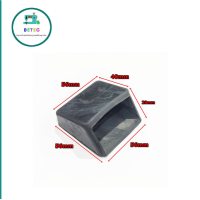 ราคา ยางรองขา ยางรองขาจักรแบบเสียบ จักรอุตสาหกรรม รองเท้าจักร (21695836118)