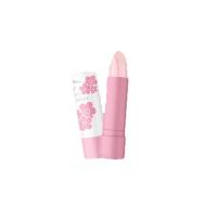 ราคา ลิปมัน คาเวียร์ CAVIER ลิปมันคาเวียร์ เมจิก ลิป CAVIER MAGIC LIP มีให้เลือก4สูตร 2 6 กรัม (22707565073)