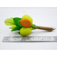 ราคา ต้นขนุน ขนุน ต้นไม้มงคล งานดินปั้น ขนุนจิ๋ว ต้นขนุนจิ๋ว ขนุนจิ๋วดินปั้น ไม้มงคล (21540487360)