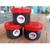 ราคา มันกุ้ง หวาน เค็ม นัว มันกุ้งจากนครศรีธรรมราช เนื้อเข้มข้น รสชาติอร่อยมากๆ ต้องลอง (22111256007)