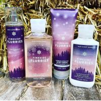 ราคา แท้ น้ำหอมแบ่งขาย 5ml น้ำหอมบอดี้มิส Bath Body Works Fine Fragrance Body Mist (17232416729)