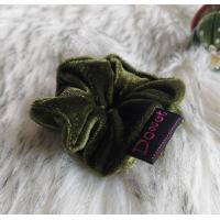 ราคา ยางรัดผม ยางรัดผมโดนัท โดนัทมัดผม ยางรัดผมDonut (10240219859)