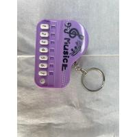 ราคา เปียโนเครื่องดนตรี ของเล่นเสริมการศึกษาสําหรับเด็ก ของเล่นเด็ก เปียโนเด็ก เปียโนสำหรับเด็ก ของเล่นเด็ก คีย์บอร์ดดนตรี (21445945991)