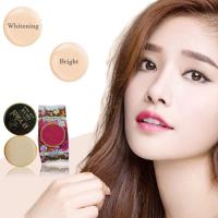 ราคา ครีมอาร์เช่ ครีมไข่มุก เพิร์ล ครีม สูตร เอเอ ARCHE Pearl Cream Formula 3 g ของแท้ ส่งไว ได้ชัวร์ (18885442812)