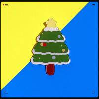 ราคา ELACCENT กระเป๋าสะพายข้าง เทรนด์ใหม่ กระเป๋า ผู้ชาย นักเรียนเวอร์ชั่นเกาหลี กระเป๋า ผช สะพาย แฟชั่นเวอร์ชั่นเกาหลี กระเป๋าวินเทจ (22792695758)