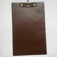 ราคา คลิปบอร์ด หนังเทียม F4 พร้อมส่ง (20862412728)