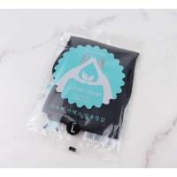 ราคา ถุงมือยางสีดำ ถุงมือสำหรับทำเคมี ถุงมือย้อมสีผม (20887909925)