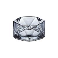 ราคา ที่ทิ้งก้นบุหรี่ ที่เขี่ยบุหรี่แก้วคริสตัล อย่างหนา ที่เขียบุหรี่ทรงกลม ที่เขี่ยบุหรี่แก้วทรงเหลี่ยม (22777473820)