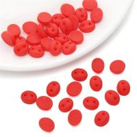 ราคา อะคริลิกสีสันจมูกหมูนิรภัยทำจากพลาสติก20ชิ้น9X8มม ลูกปัดเย็บรูปจมูกสัตว์รูปวงรีสำหรับตุ๊กตาลูกหมูงานฝีมือแบบทำมือสำหรับเด็กๆของเล่นอุปกรณ์เสริมจมูก (22427174311)