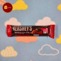 ราคา พร้อมส่ง Hersheys nugget เฮอร์ชีส์ นักเก็ต (21550704061)