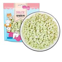 ราคา Deemar นมแพะอัดเม็ด สำหรับสัตว์เลี้ยง นมแพะ น้องแมว สุนัข หมา แมว ลูกแมว ลูกหมา ขนมน้องหมา ขนมสุนัข FunnyD (22627290646)