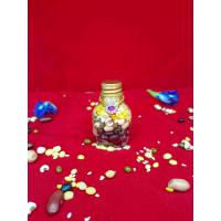 ราคา ข้าว 9 สี ธัญพืช 9 อย่าง ถวายองค์พระพิฆเนศ องค์เทพ (21328580175)