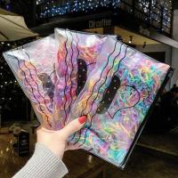 ราคา HR ยางรัดผม หนังยางรัดผม ยางสีดำ ยางรัดผมหลากสี ยางมัดผมเส้นเล็ก 500 เส้น พร้อมส่งในไทย (19274170346)