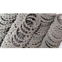 ราคา แผ่นคลัช WAVE125 MSX WAVE125iปลาวาฬ WAVE125iบังลม (21590573545)