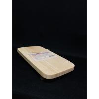 ราคา ถาดซูชิ ถาดไม้ ถาดญี่ปุ่น ถาดสี่เหลี่ยม วางเค้ก ถาดหลุม ถาดเสริฟ ถาดกาแฟ ถาดเสิร์ฟ พรอพถ่ายรูป (20534027732)