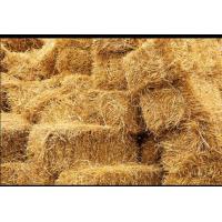 ราคา ฟางข้าว ปลูกเห็ดฟางคุมดิน 1kg 29บาท (18728074361)