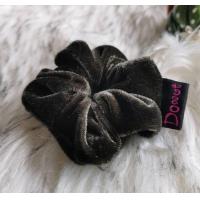 ราคา ยางรัดผม ยางรัดผมโดนัท โดนัทมัดผม ยางรัดผมDonut (10240219860)