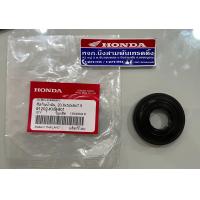 ราคา ซีลข้อซ้าย HONDA Click 110 SCOOPY 2009 2020 MOOVE ZOOMER SPACY I AirBlade ICON ของแท้ศูนย์ขายเอง 91202 KVB 901 (22217612389)