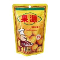 ราคา เกาลัดอบ เจ Baked chestnuts หอมอร่อย เนื้อนิ่ม หอมหวานมัน อร่อย ขนาด 1 ถุง ถุงละ 80 กรัม (8881462002)