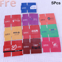 ราคา Fre 5ชิ้น 1ชุดกล่องขนาดเล็กกล่องด่วนขนาดเล็กกล่องด่วนตกแต่งของเล่นตุ๊กตาตกแต่งบ้าน (21904090903)