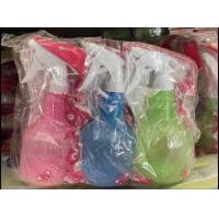 ราคา Foggy ฟ๊อกกี้ กระบอกฉีด ขวดสเปร์ย กระบอกฉีดน้ำ คละสี ฟ้อกกี้ ที่ฉีดผ้า ฉีดต้นไม้ (9843660821)