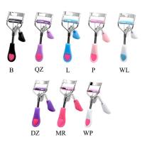 ราคา APINK ที่ดัดขนตาที่ดัดขนตาไฟฟ้าที่ดัดขนตาไฟฟ้าผู้หญิงที่ละเอียดอ่อนที่ดัดขนตาไฟฟ้าดัดธรรมชาติ (22206936218)