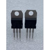ราคา ไอซีเร็ตกูเล็ต IC L7805CV L7806CV L7808CV L7809CV L7812CV L7815CV L7818CV 2ตัว (9363135210)