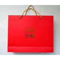 ราคา กล่องขนม4ช่อง 6 ช่องและ 8 ช่อง ขนมไหว้พระจันทร์ กล่องบราวนี่ กล่องใส่ขนมเปี๊ยะ ขนาด 80 100 กรัม MOON62 (22158117958)