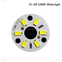 ราคา cherrya 2ชิ้นโคมไฟ DC12V ลูกปัดหลอดไฟ LED 3W 5W 7W แผงไฟความสว่างสำหรับ LED ชิปหลอดไฟ LED ดาวน์ไลท์ (22372109869)