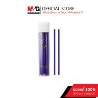 ราคา M G Stationery ไส้ดินสอสีแบบกด รีฟิล 13 สี 1 หลอด มี 6 แท่ง (22529398037)