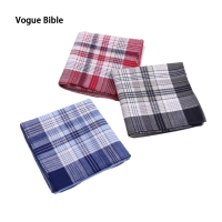 ราคา ผ้าเช็ดหน้าผืนใหม่ผ้าเช็ดหน้าผ้าเช็ดหน้าผ้าเช็ดหน้าผ้าเช็ดหน้าสำหรับผู้ชายผ้าเช็ดทำความสะอาดผ้าเช็ดหน้าผืนเล็ก (22204997687)