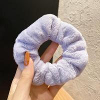 ราคา ยางรัดผมตุ๊กตาตัวใหญ่สไตล์เกาหลี แฟชั่นคุณภาพสูง น่ารัก หัวบอลใหญ่ ยางรัดผมตุ๊กตา (22438327308)