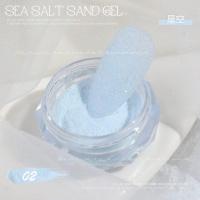 ราคา ผงเคลือบน้ำตาลแป้ง Elf ในฝันสำหรับเล็บผงผงชิมเมอร์น้ำตาลทรายสีแฟนตาซีขายส่งที่ตกแต่งเล็บเกสรดอกไม้ (21720428961)