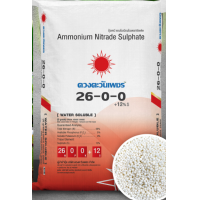 ราคา แม่ปุ๋ย ปุ๋ยเกล็ด ปุ๋ยไฮโดรโปนิกส์ ปุ๋ยระบบน้ำหยด เกรดละลายน้ำ 15 0 0 0 52 34 13 0 46 12 61 0 10 0 0 0 0 50 แบ่งขาย ดวงตะวันเพชร (21277808746)