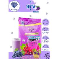 ราคา ผงอี้เหวิน ผงชาไข่มุก ผงชานม ขนาด 120g (22406824575)