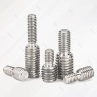 ราคา สกรูสแตนเลสสตีลแปลง M6 M8 M10 M12ขนาดสกรูเส้นผ่านศูนย์กลางหลายขนาดขนาดหัวกลอนสกรูขนาดเส้นผ่าศูนย์กลางที่แตกต่างกัน (22249185016)